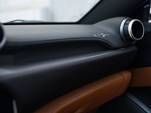 Certified 2019 Ferrari Portofino image 53