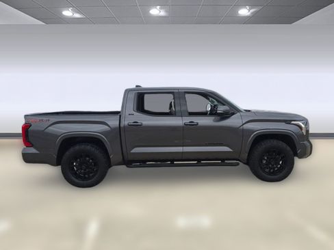 Used 2023 Toyota Tundra SR5 image 7