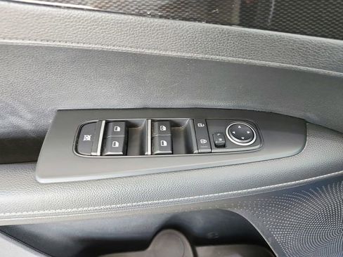 Certified 2023 Kia Forte GT-Line FWD image 15