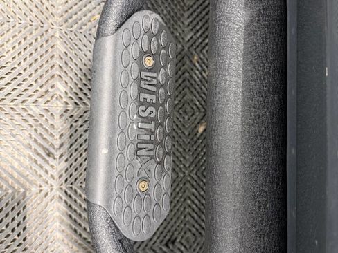 Used 2017 Jeep Wrangler Sport image 26