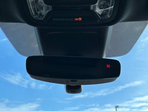 Used 2022 Audi Q3 2.0T Premium Plus w/ Premium Plus Package image 42