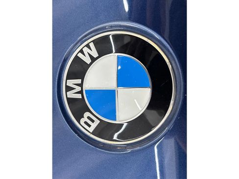 Used 2019 BMW X5 xDrive40i w/ Premium Package AWD/4WD image 34