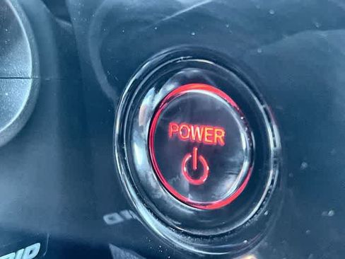 Used 2025 Honda Civic Sport image 28