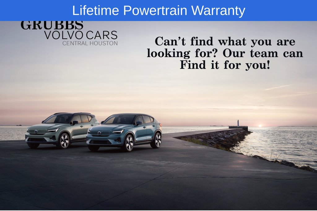Used 2020 Ford Explorer Limited RWD image 46