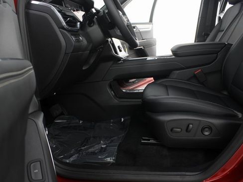 New 2026 GMC Acadia Elevation w/ Black Edition image 18