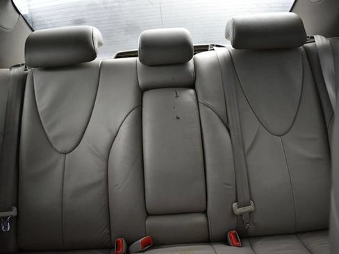 Used 2007 Toyota Camry Hybrid FWD image 14