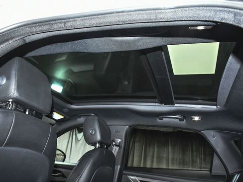 Used 2023 Jaguar F-PACE S AWD/4WD image 53