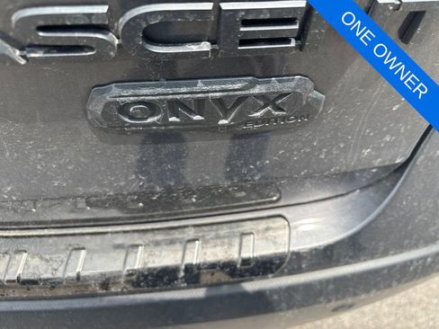 Used 2024 Subaru Ascent Onyx Edition Limited AWD/4WD image 10