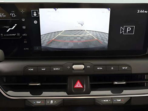 Certified 2025 Kia K4 EX FWD image 29