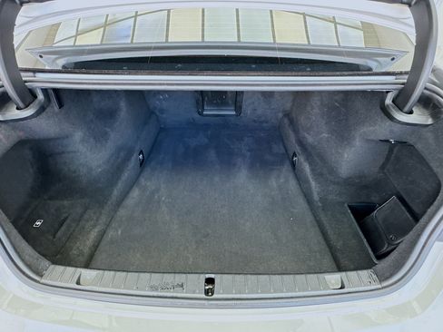 Used 2018 BMW 750i xDrive AWD/4WD image 18