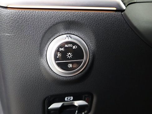 Used 2024 Mercedes-Benz CLE 53 AMG 4MATIC image 43