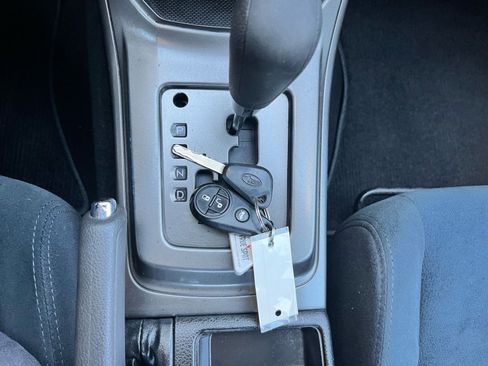 Used 2011 Subaru Impreza 2.5i image 32