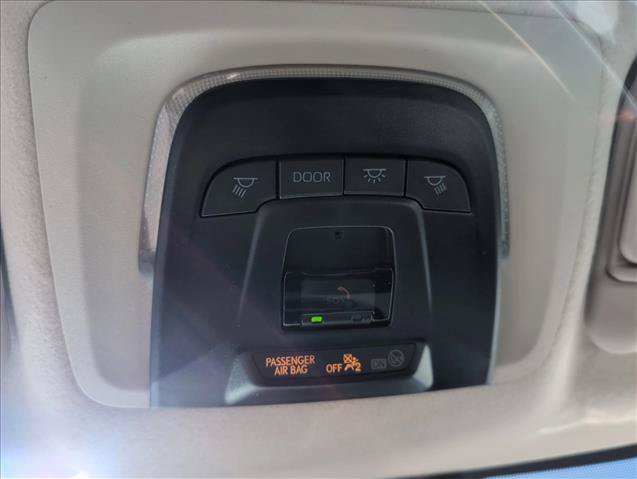 New 2027 Toyota Corolla LE FWD image 23
