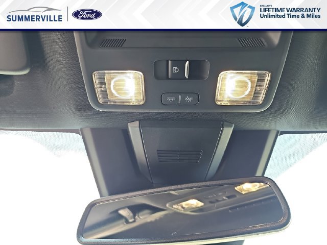 New 2026 Ford Ranger Raptor AWD/4WD image 32