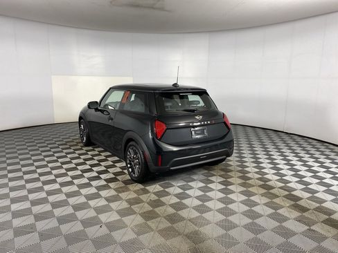 New 2026 MINI Cooper S image 20