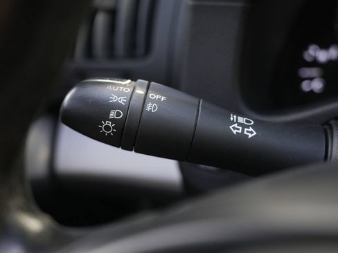 Used 2015 INFINITI Q40 AWD w/ Navigation Package image 44