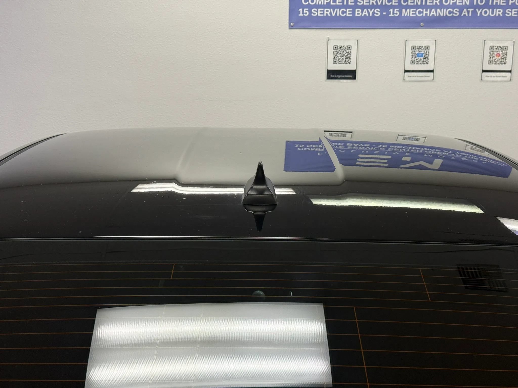 Used 2011 Chevrolet Camaro LT RWD image 11