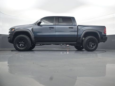 Used 2026 RAM 1500 RHO AWD/4WD image 29