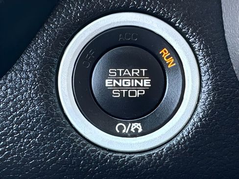 Used 2019 RAM 1500 Big Horn AWD/4WD image 20
