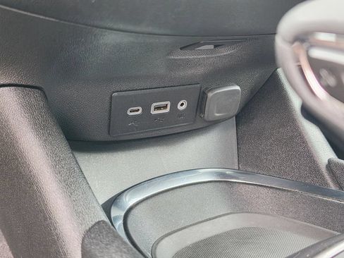 Used 2024 Chevrolet Malibu LT FWD image 23
