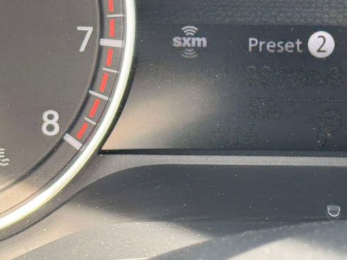 Used 2025 Nissan Pathfinder SV AWD/4WD image 26