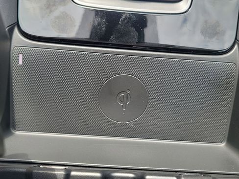 New 2026 MAZDA CX-50 AWD 2.5 S w/ Weather Package image 31