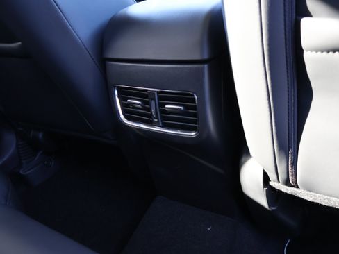 New 2025 MAZDA CX-5 AWD 2.5 S w/ Select Package image 15