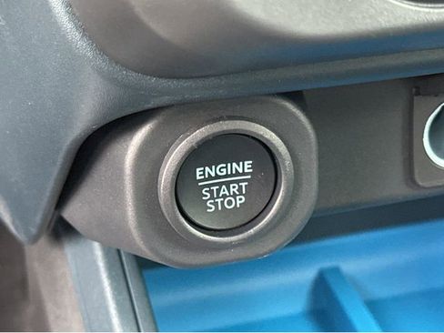 New 2026 Ford Maverick XLT w/ Equipment Group 301A image 19