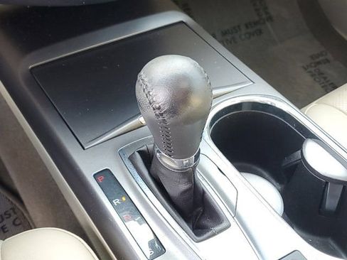 Used 2014 Acura RDX FWD w/ Technology Package image 28