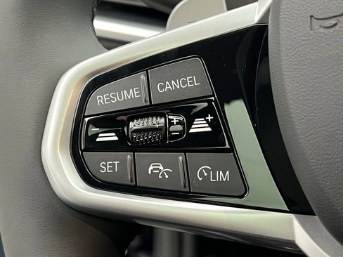 Used 2026 BMW 230i Coupe RWD image 19