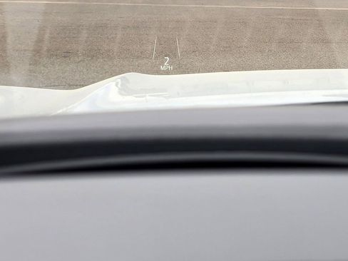 New 2026 Ford Escape ST-Line Elite w/ Premium Technology Package image 17