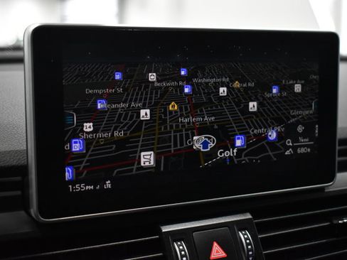 Used 2018 Audi Q5 2.0T Premium image 21