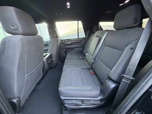 Used 2023 Chevrolet Tahoe LS image 35