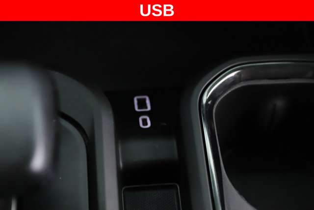 Used 2023 GMC Sierra 1500 AT4 AWD/4WD image 26