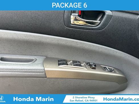 Used 2009 Toyota Prius Touring image 13