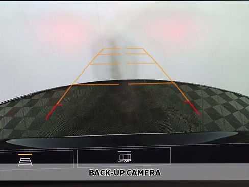 Used 2023 Chevrolet Blazer LT w/ Convenience Package image 4