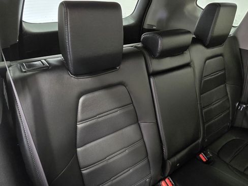 Used 2020 Honda CR-V EX-L image 20