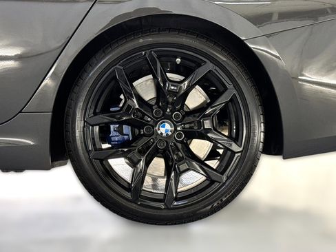 New 2026 BMW M340i image 12