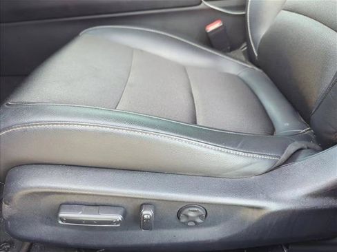 Used 2022 Honda Accord Sport image 12