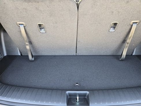 New 2026 Kia Sorento SX image 23