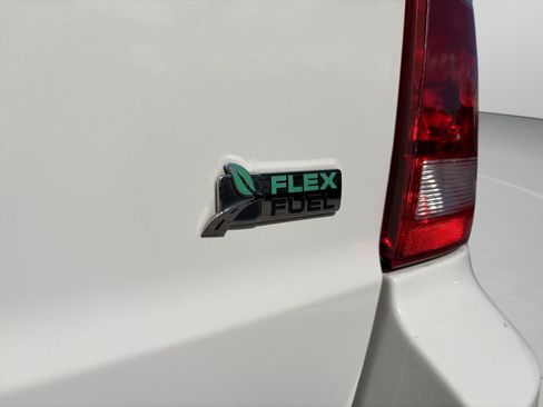 Used 2012 Ford Escape Limited image 25