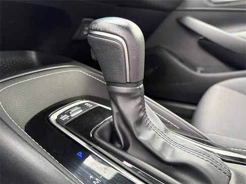 Used 2023 Toyota Corolla SE image 31