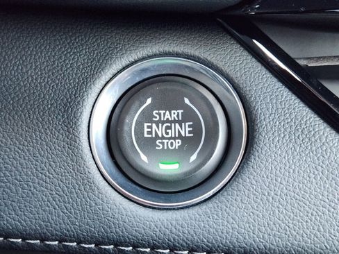 New 2026 Buick Enclave Preferred w/ Power Package image 24