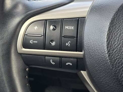 Used 2021 Lexus RX 350 AWD w/ Premium Package image 34