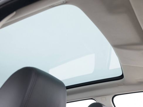 Used 2015 Land Rover Range Rover Evoque Pure Plus image 32