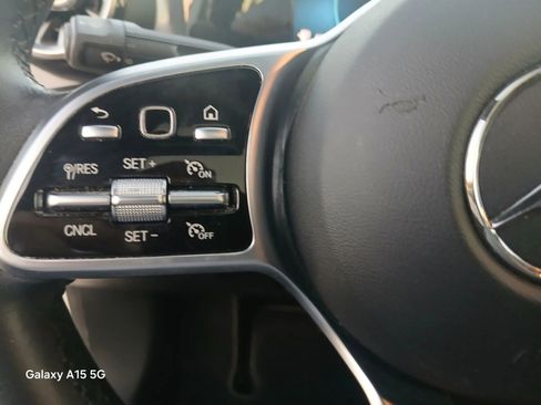 Used 2020 Mercedes-Benz A 220 image 29