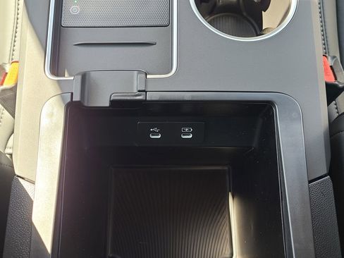 New 2026 Acura MDX SH-AWD w/ Technology Package image 17