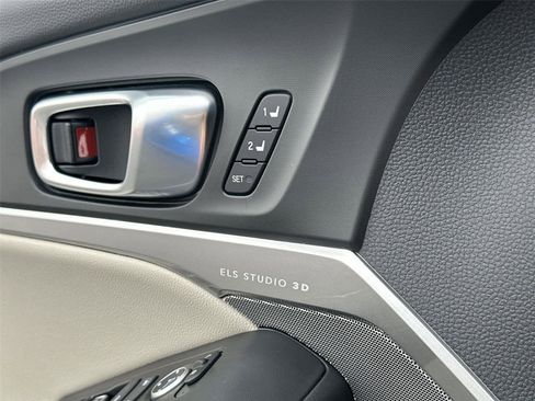 Certified 2026 Acura Integra A-Spec FWD image 40