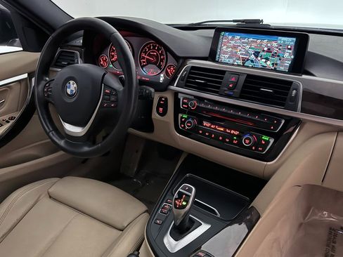Used 2016 BMW 328i xDrive Sedan image 26