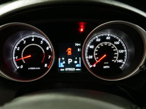 Used 2015 Mitsubishi Outlander Sport ES FWD image 21